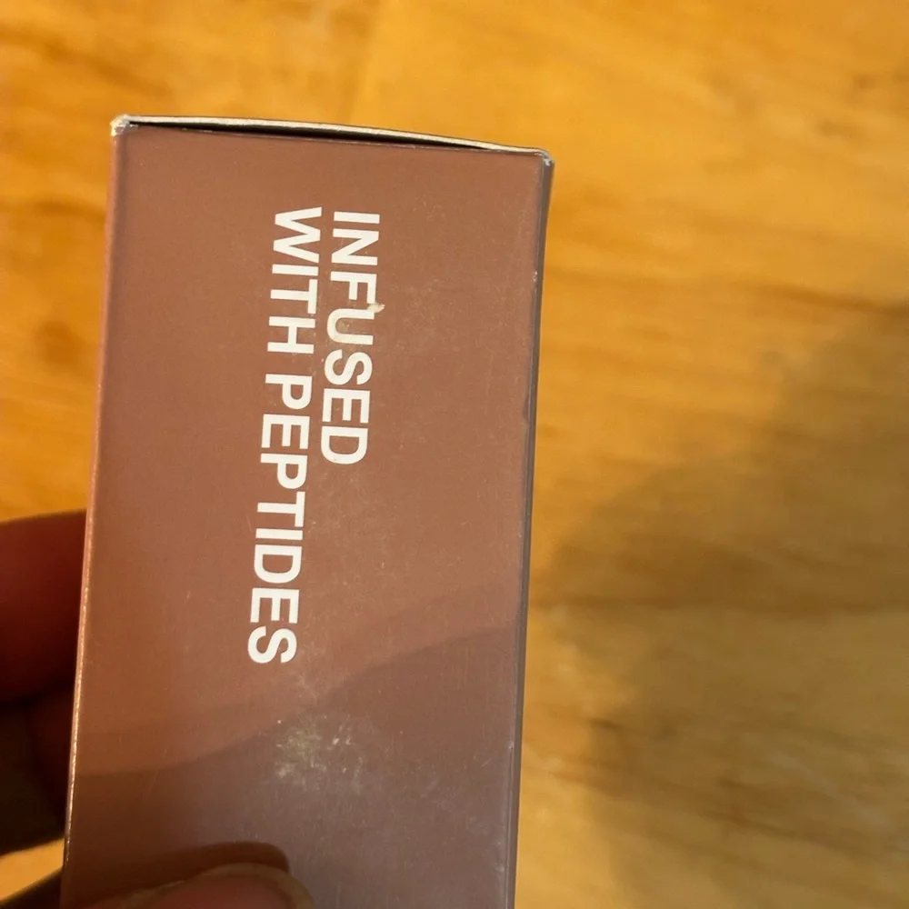 Rhode Pocket Blush